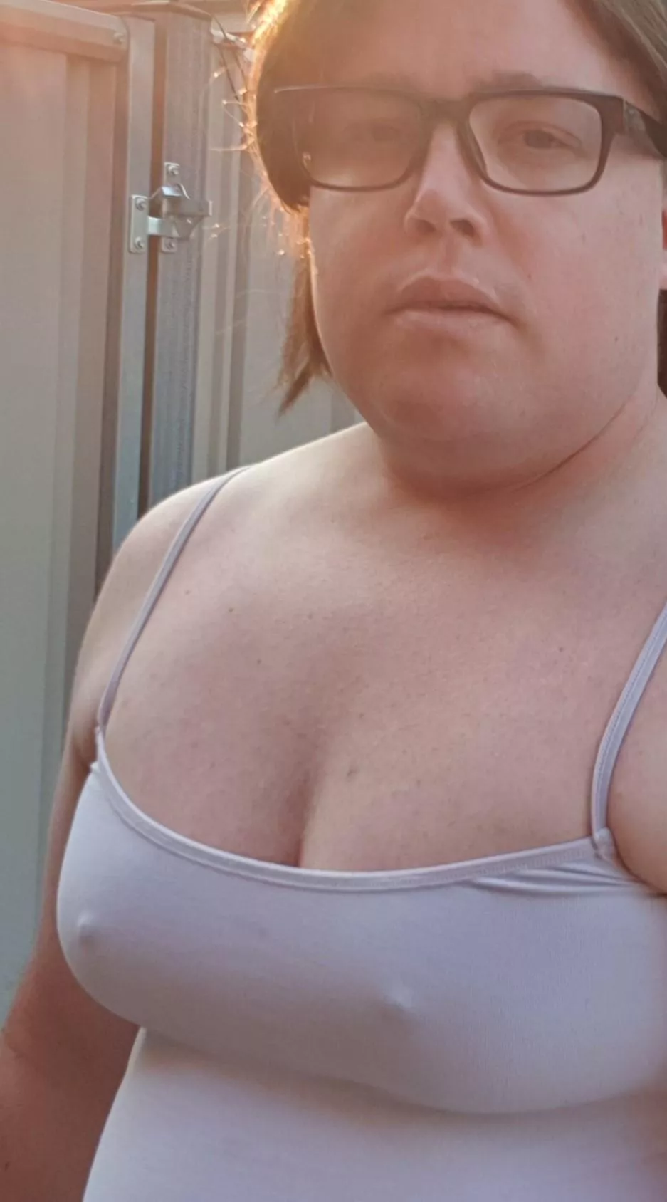 friday vibes. hello weekend posted by Katherine_A_06