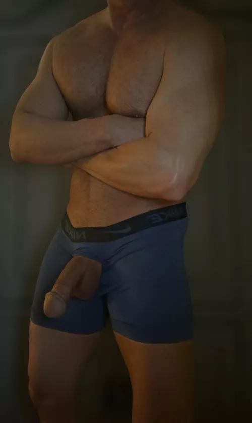 Fridays are for “hanging out” by rareshepherd