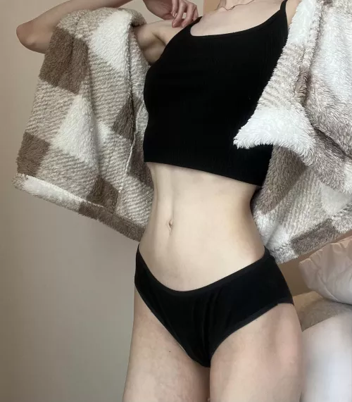 Friyay!! trevlig helg 💕 by SexyLinnea