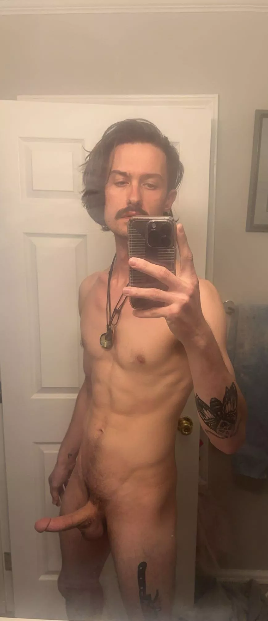 Fuck a title, fuck me posted by dangerdubs123