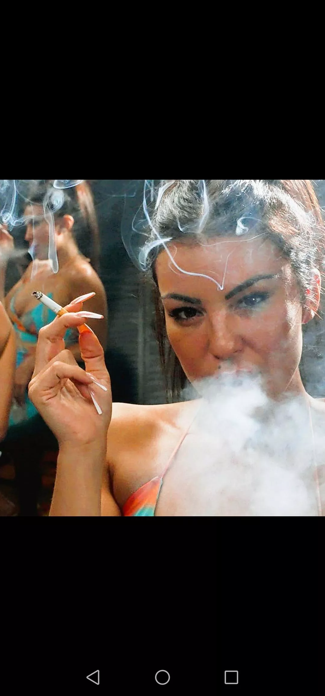 Glorious  posted by Overall_Medicine9686