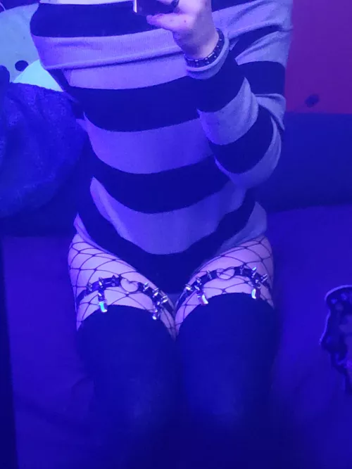 Gm yall  by walnutalmond243