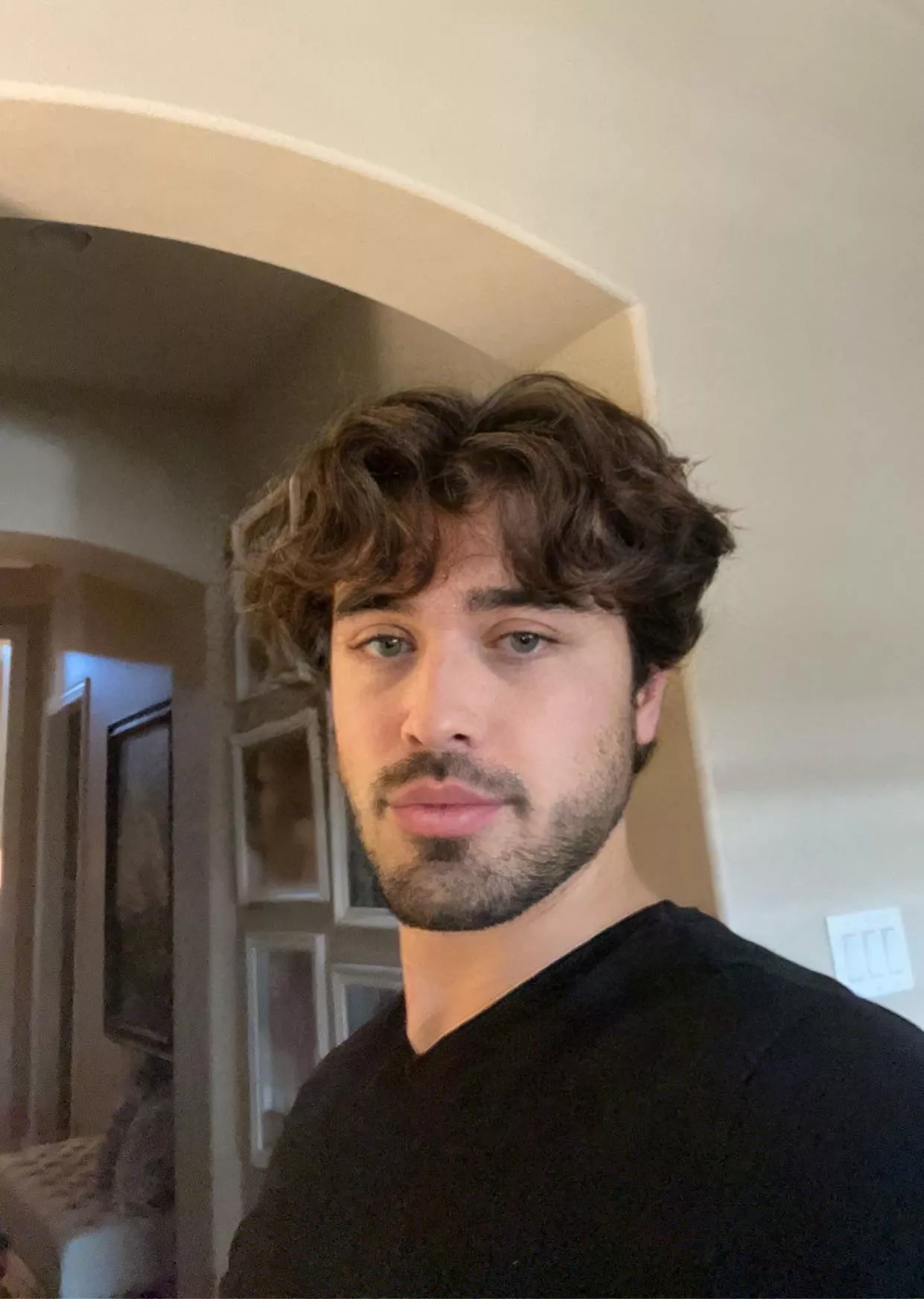 Good morning:) posted by romanhngs