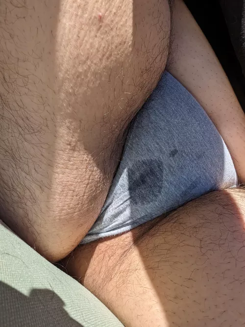 Got wet just watching someone get hard and throb for me 🥴  by Mothernaturestits