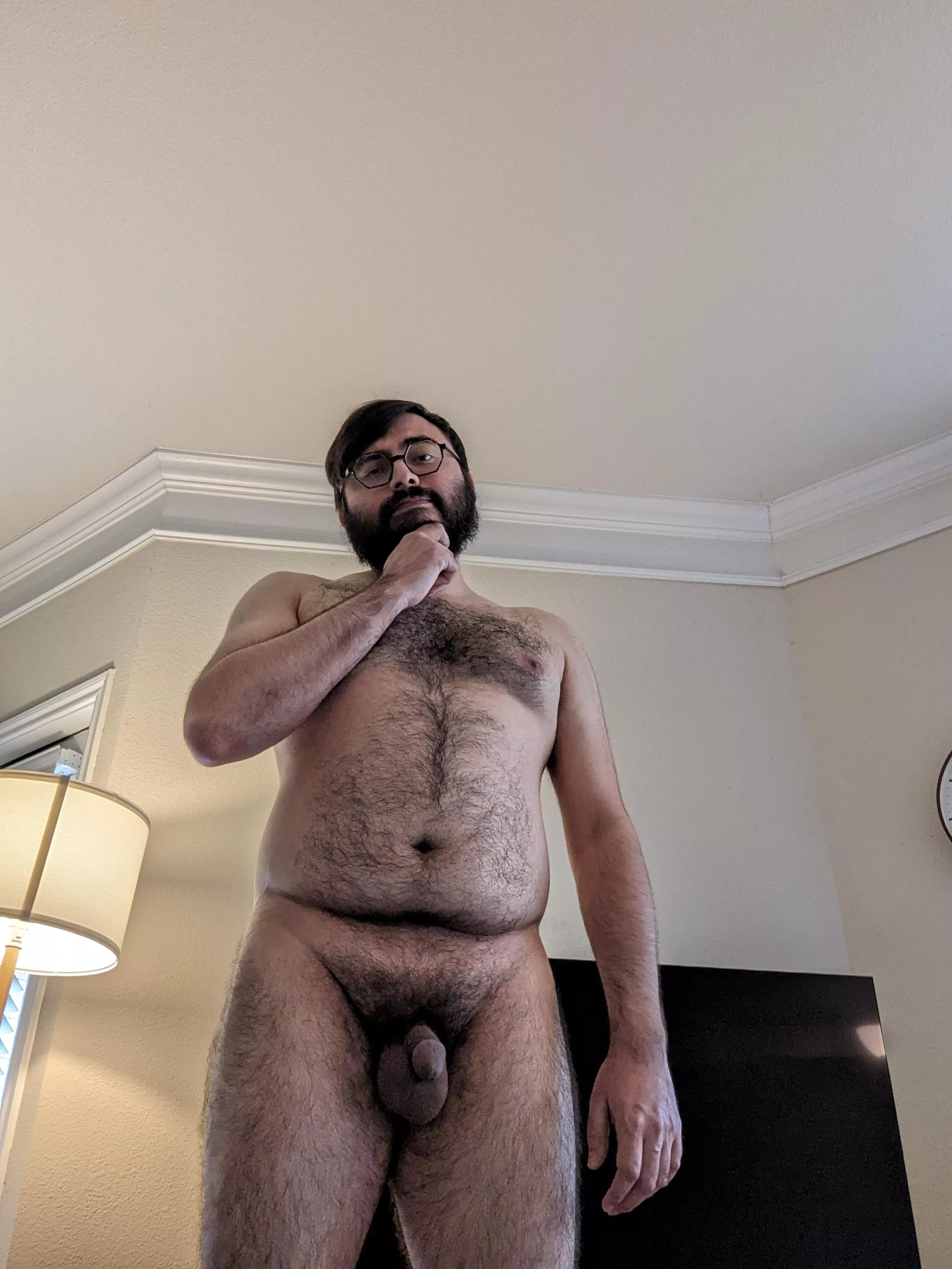 Guess my favorite emoji posted by pocketpoolchamp