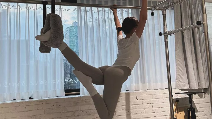 (gugudan) MIMI by Daebak__Prince