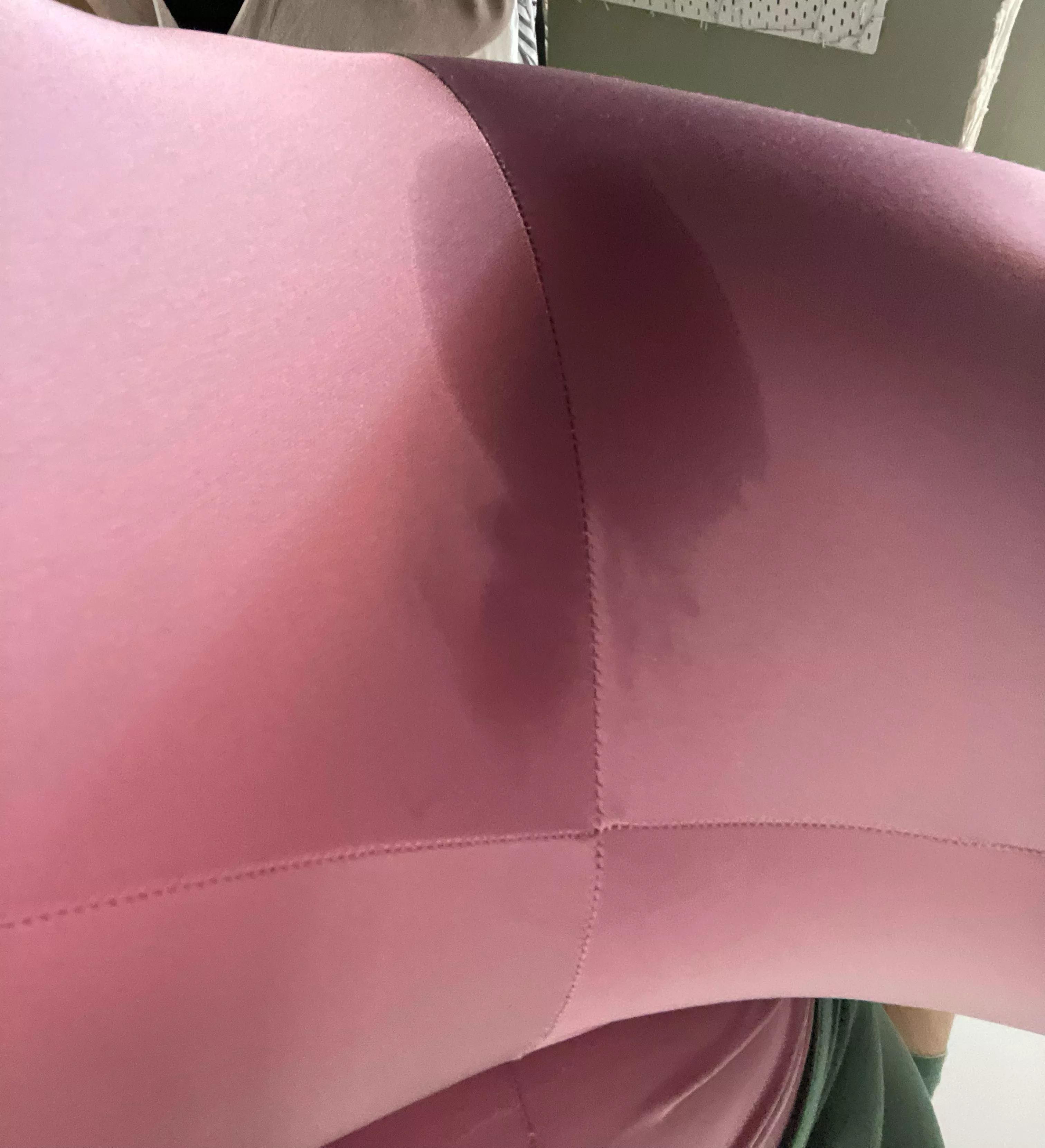 Happy 30! Birthday to me ! posted by MountainSpirited69