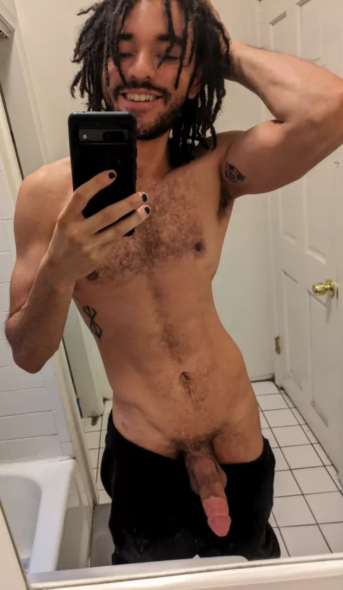 Happy Friday, Good Morning 🌞🌞 by Rude_Sort803