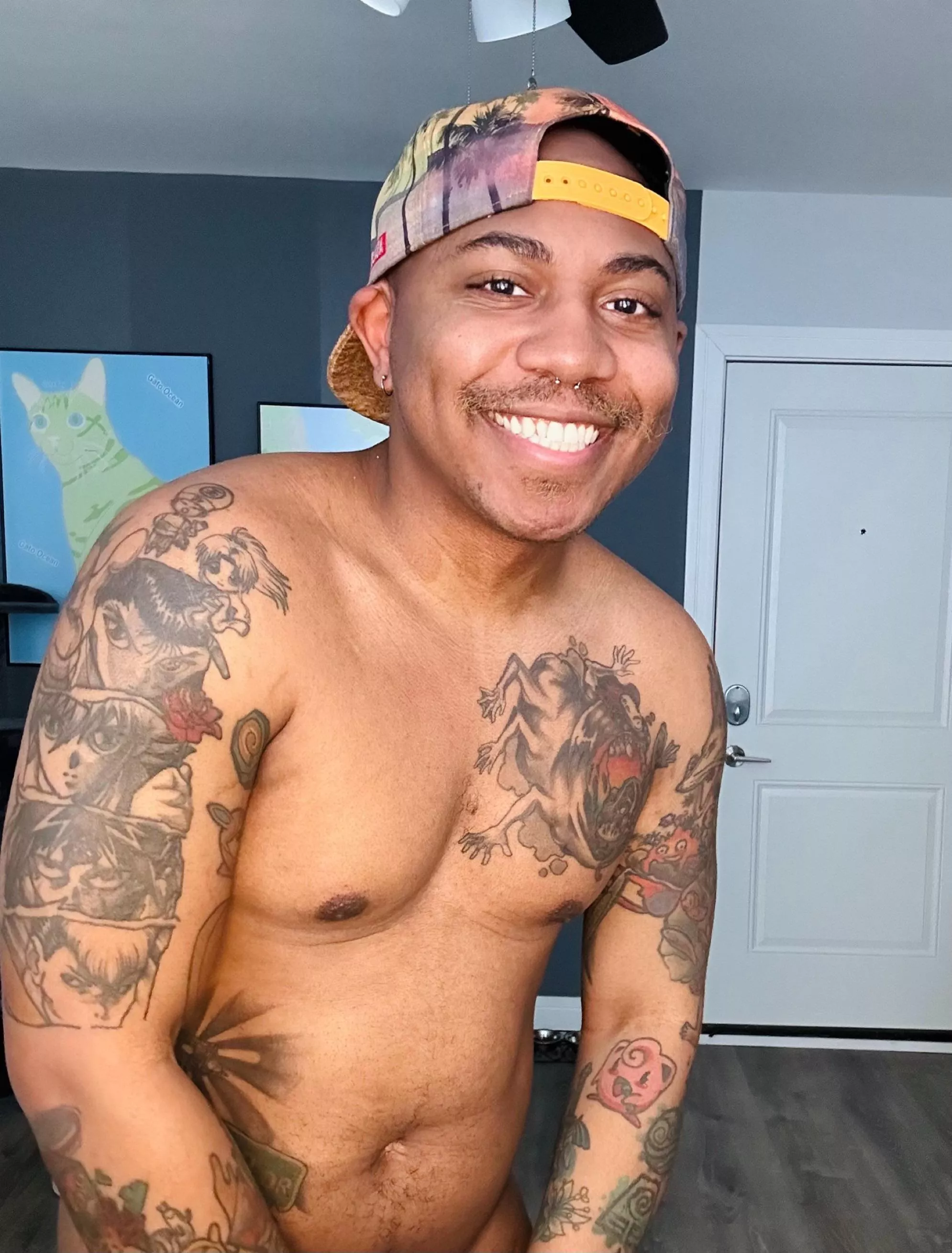 Happy Thursday! Anyone looking for Lethal Company, State of Decay, or Fortnite buddies? posted by Kong_Diddy