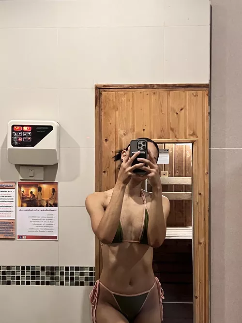 Happy Thursday :) by LifofNan