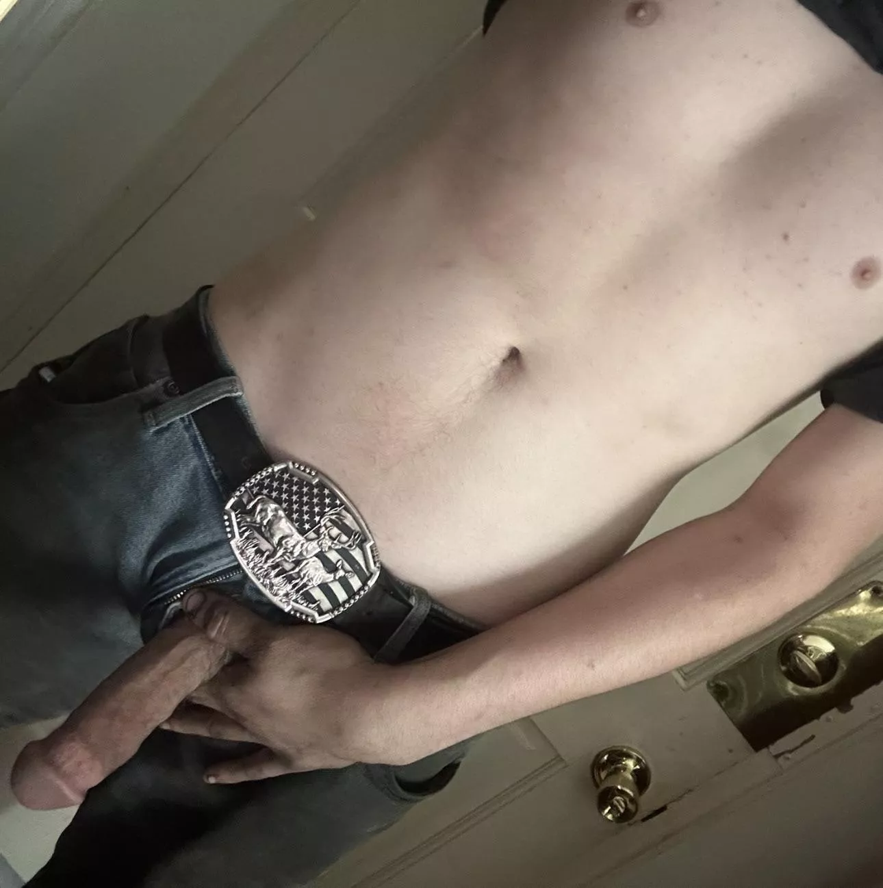 Hard off work posted by Person_7inch