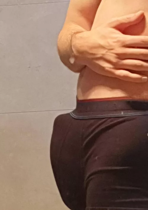 hard to hide x by Forsaken-Oven31