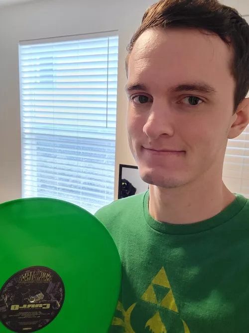 Helldivers 2! by Geilerjunge