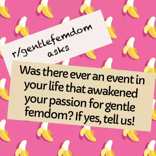 Here's the question of the week! by yersiniapestis273