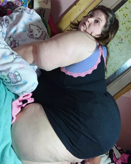 Hey everyone :3 by deadfairyx