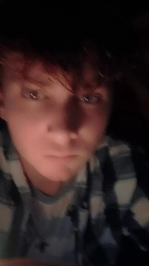 Hi 18 posted by [deleted]