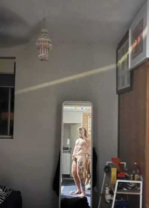 hi 🫶 by memerachet