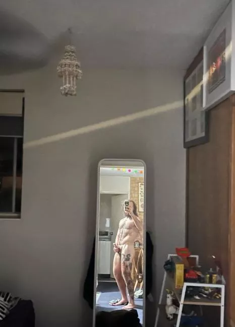 hi 🫶 posted by memerachet