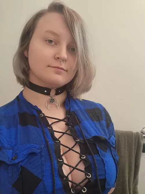 Hi there! by Sunny_Sols_5326