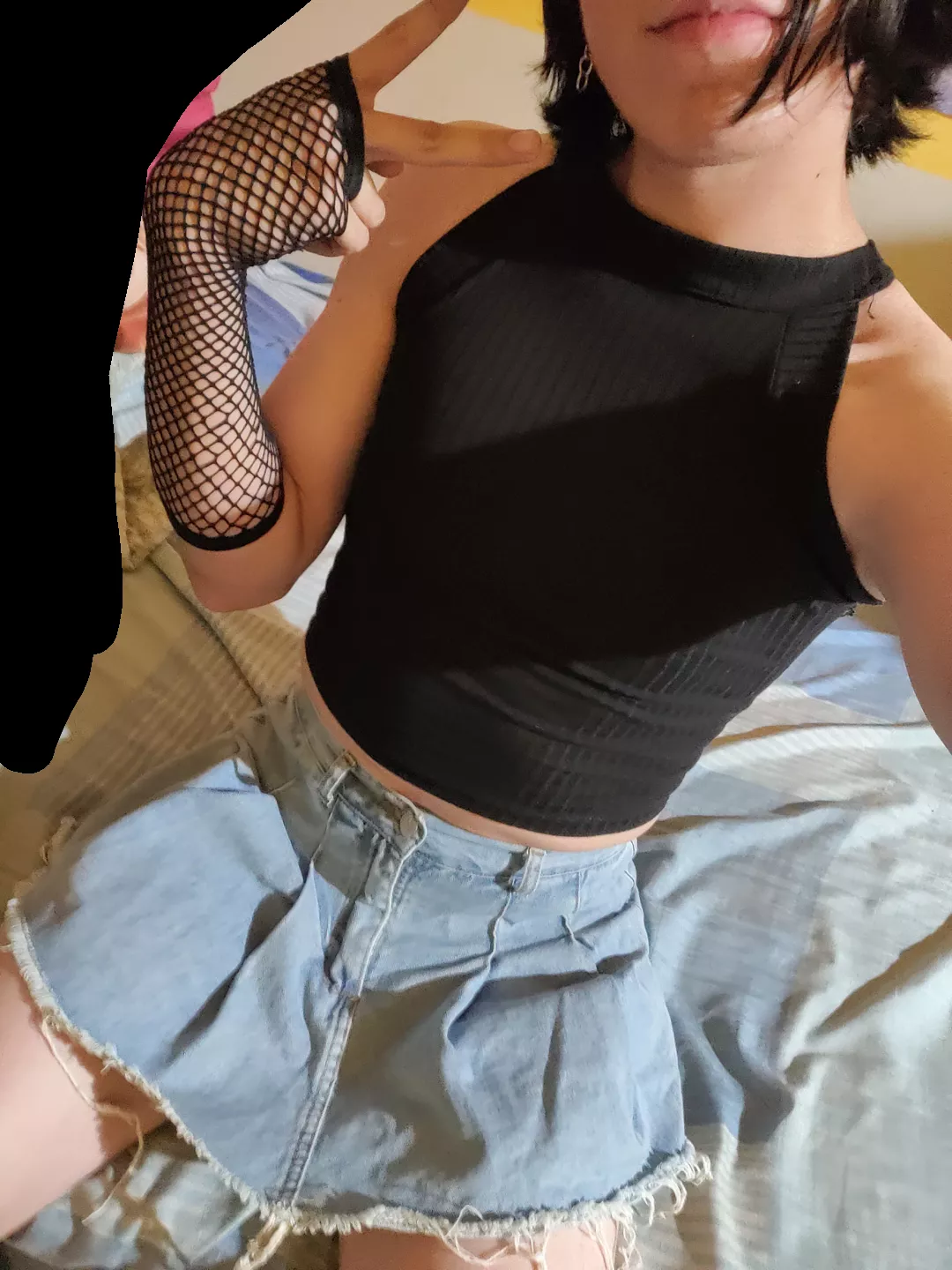 Hi u.u posted by andrew2x00123