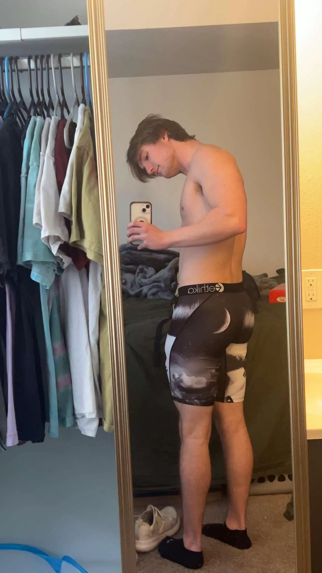 Hmu posted by STICKENIPPLS