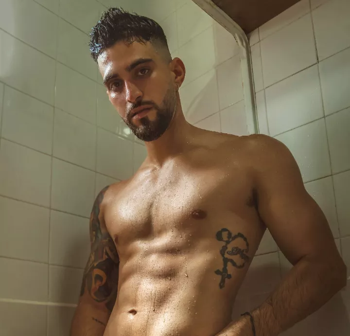 How do my chocolates look?🍫🍫 posted by olalahot