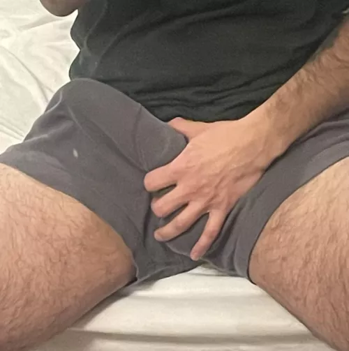 How does it look? by venom8976