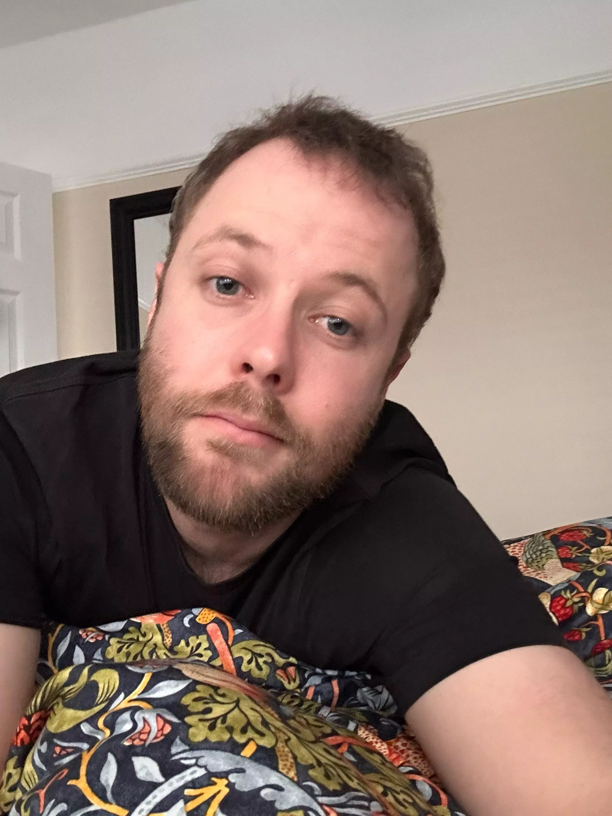 How much sims can one play?  posted by Consciouspinkblob