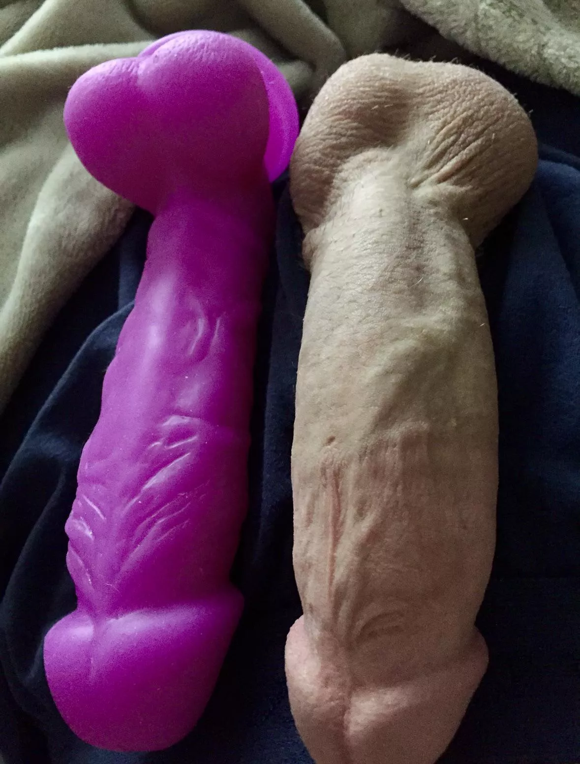 How wild do we get? posted by matchboxhero6400