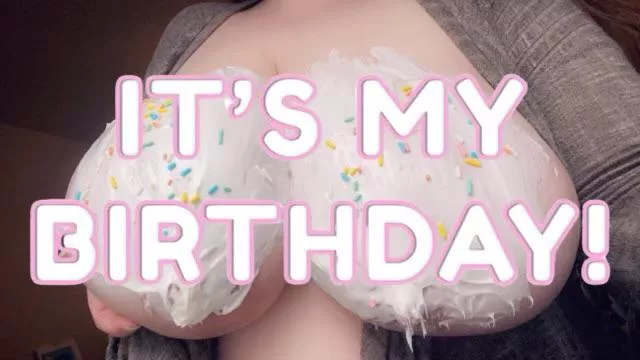 Huge milf titty videos all on sale! Link in comments. 💜 posted by Vr69sm