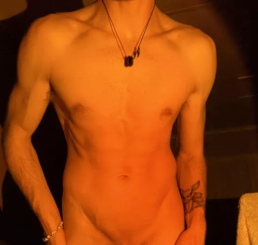 I heard you liked us wild😩💦 by darling_reaper