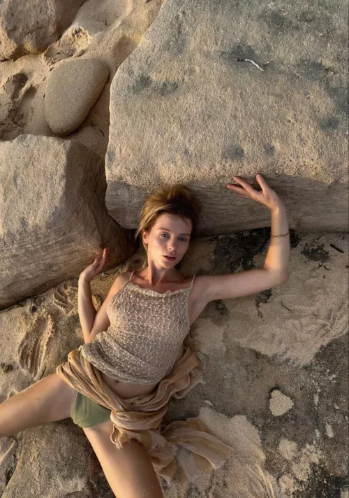 I hope youd consider my body fuckable 🙈 by Apprehensive_Use5225