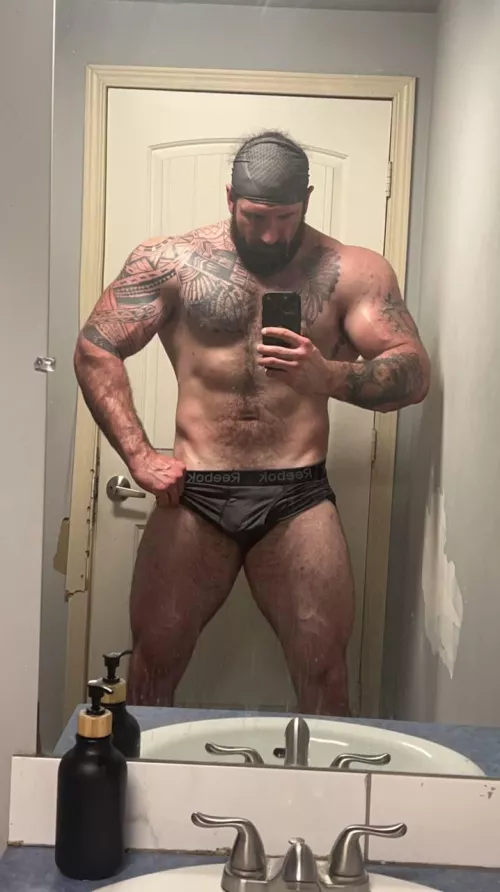 I just really like the color of these by dylanmarkss