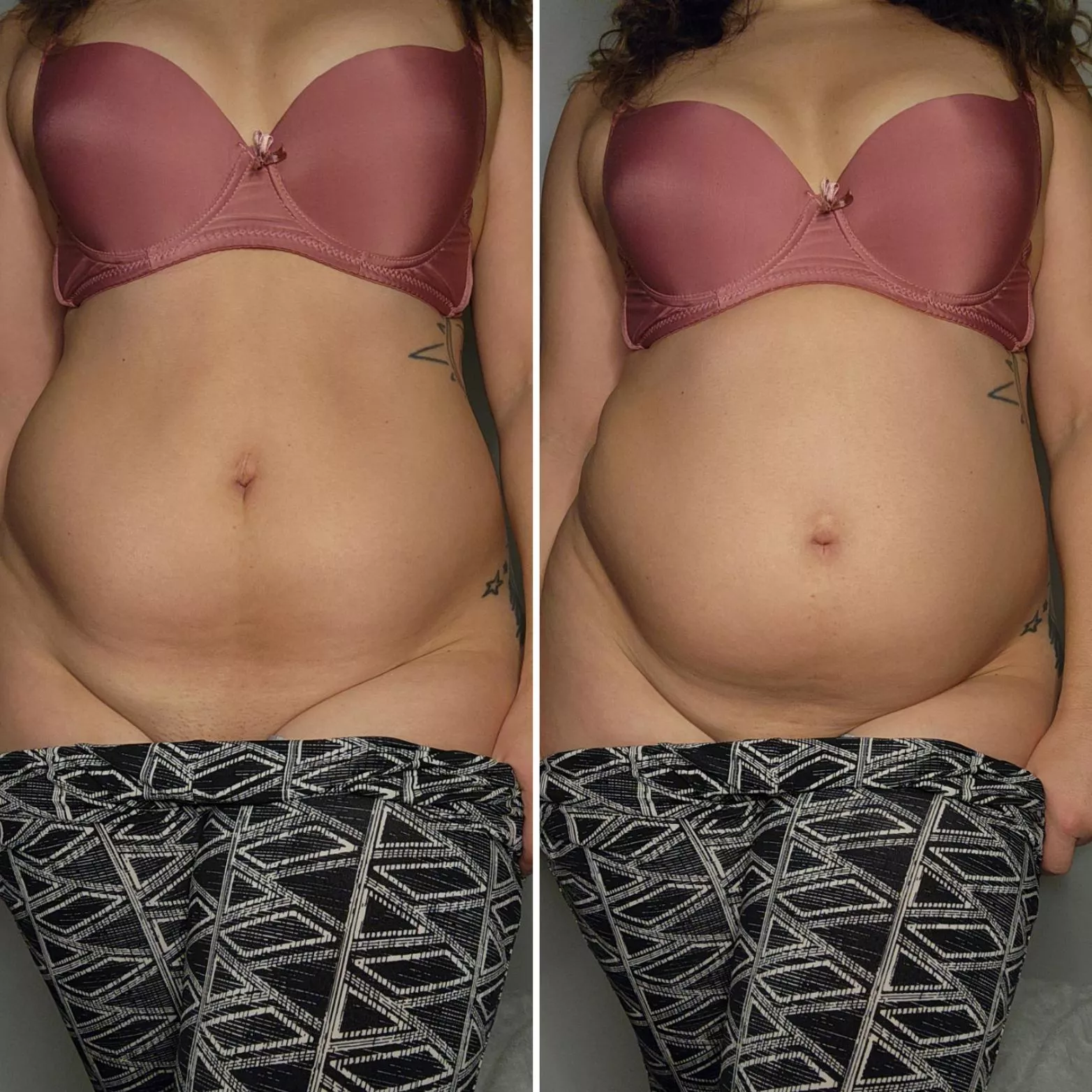 🎈 I love Slurpees but look what they do to me! posted by countess_core