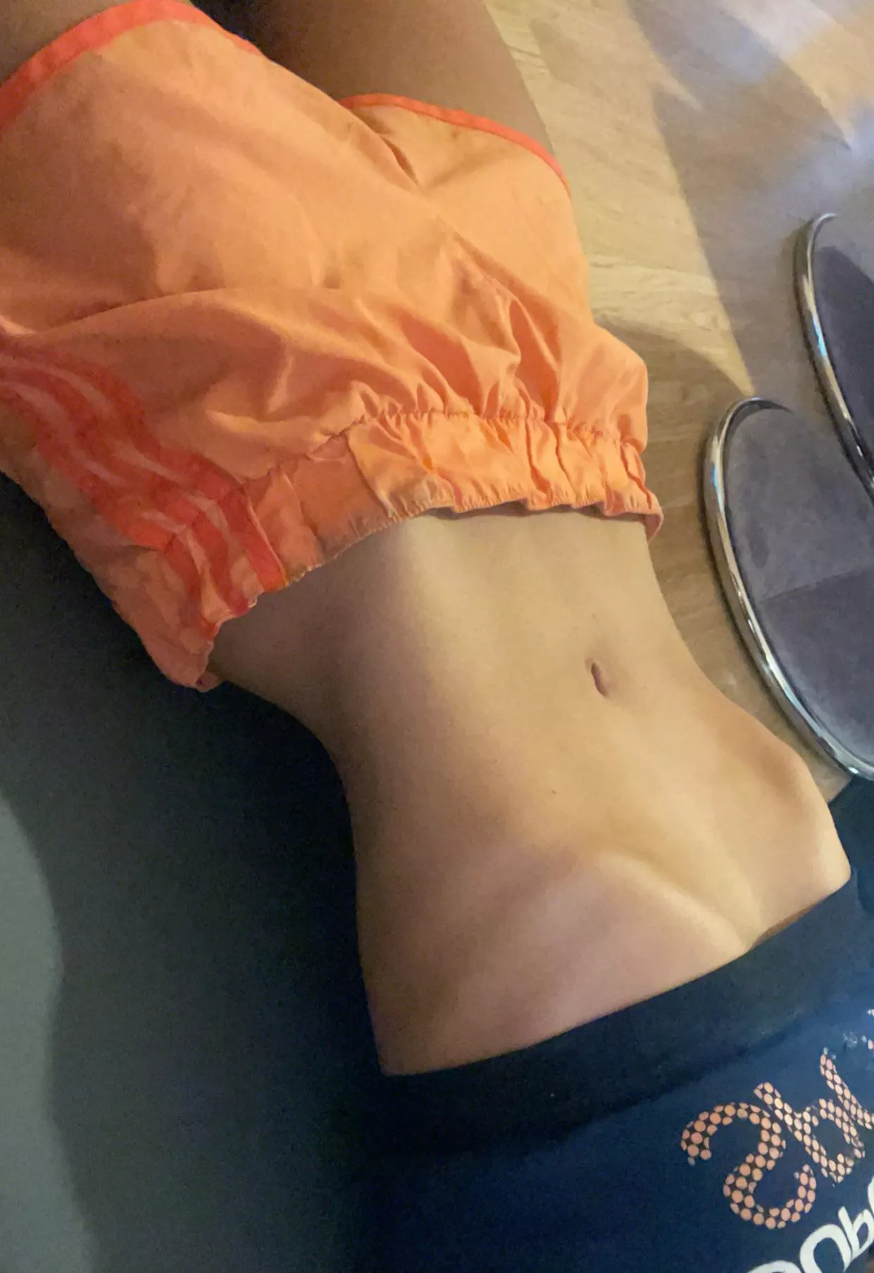 I think I know your favourite part of the picture  posted by bbygirllxoxo