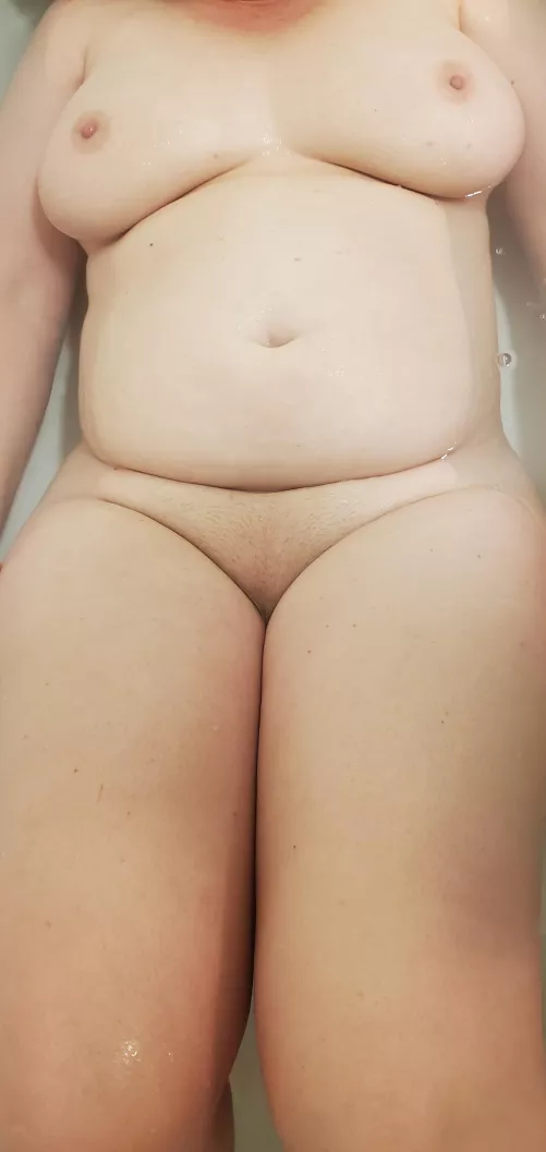 I think there's room for one more by grumpygus67