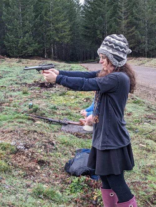 I went to America :3  by Just_a_girl_looking