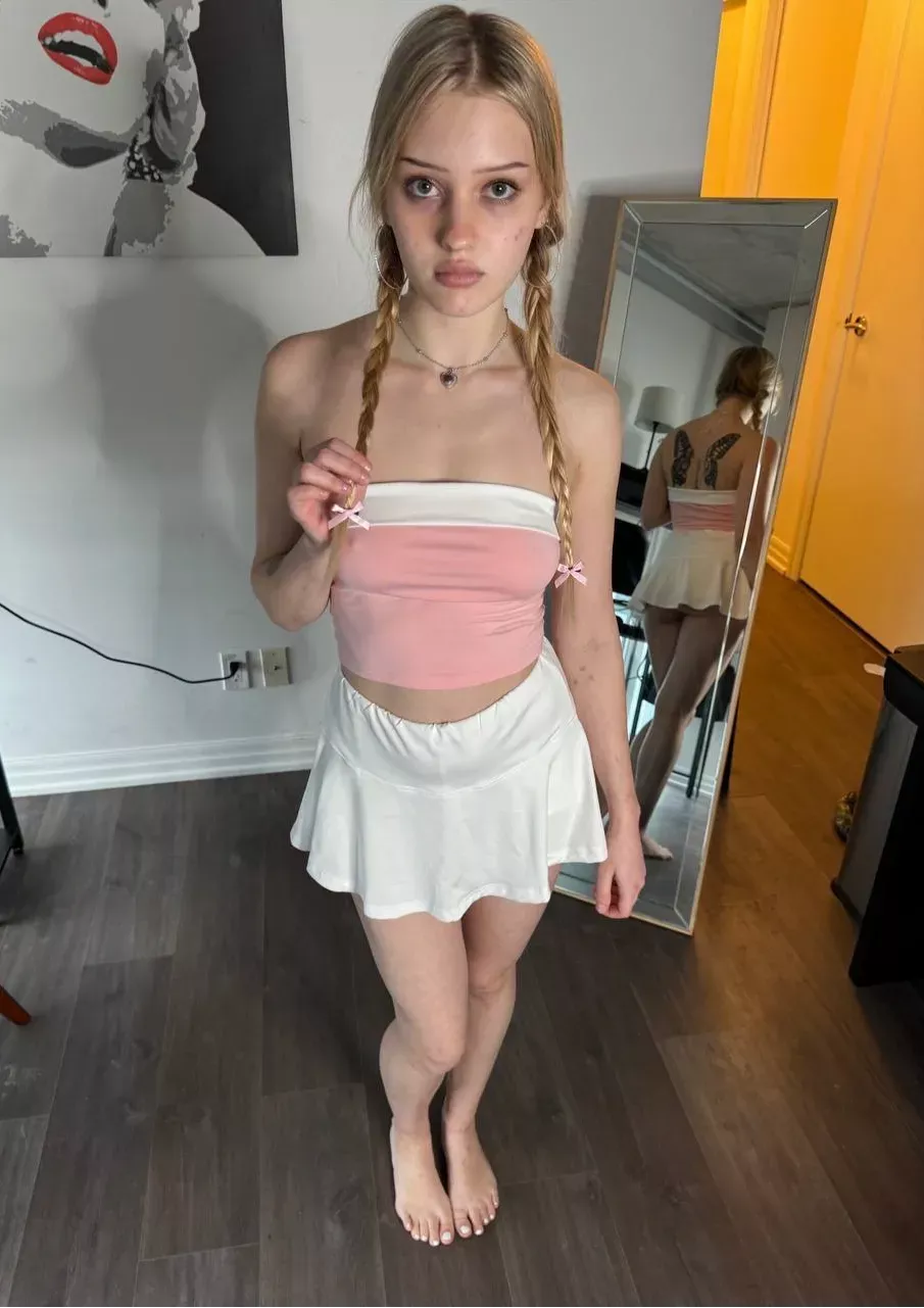 If I was your roommate, what would you do? posted by CowlGoes