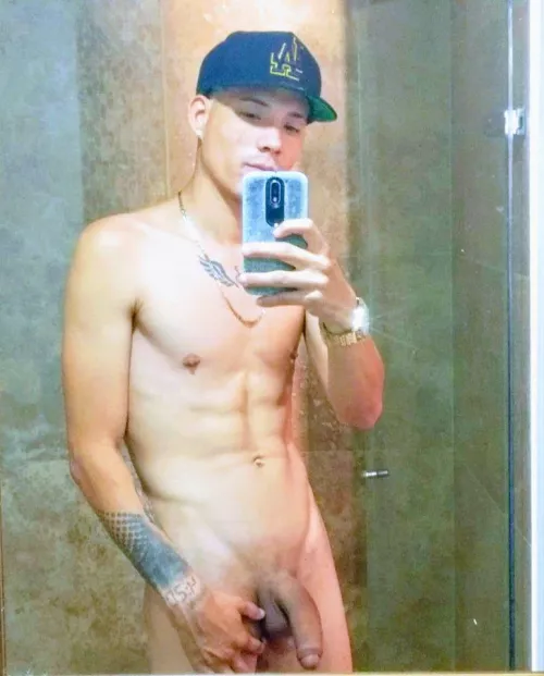 I'll be in my hotel room all alone tonight, come say goodnight! by AustinWeys