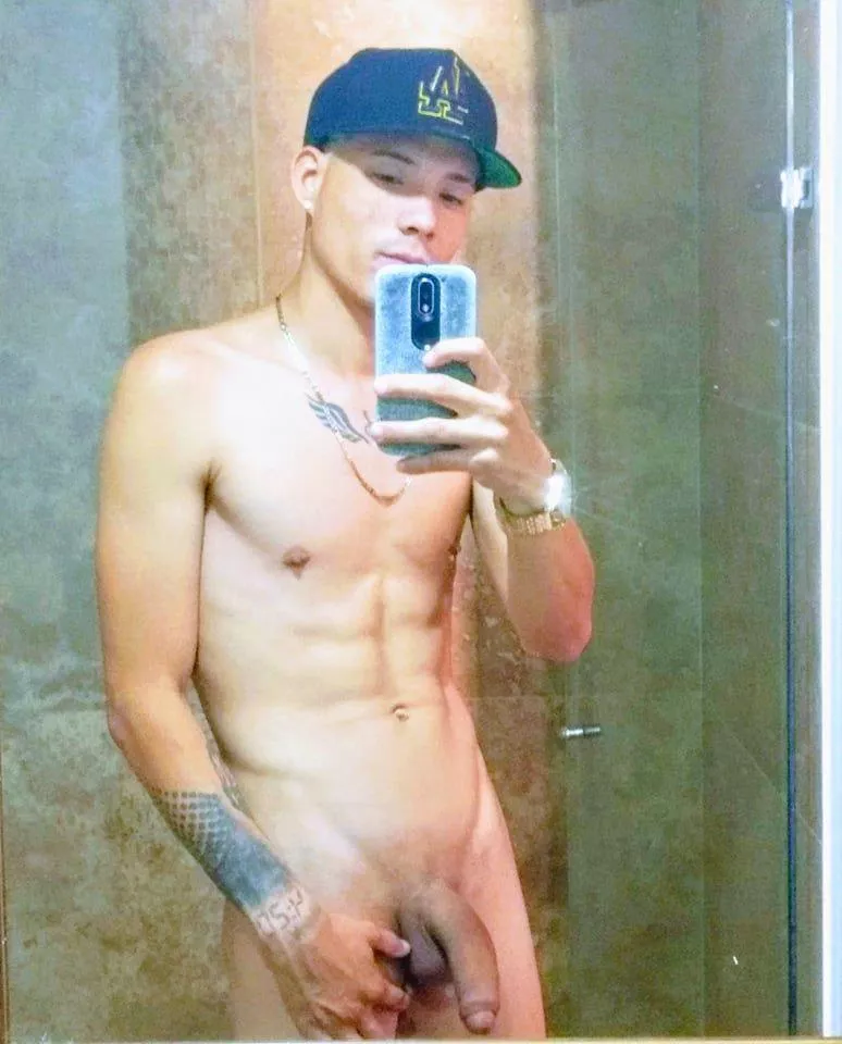 I'll be in my hotel room all alone tonight, come say goodnight! posted by AustinWeys