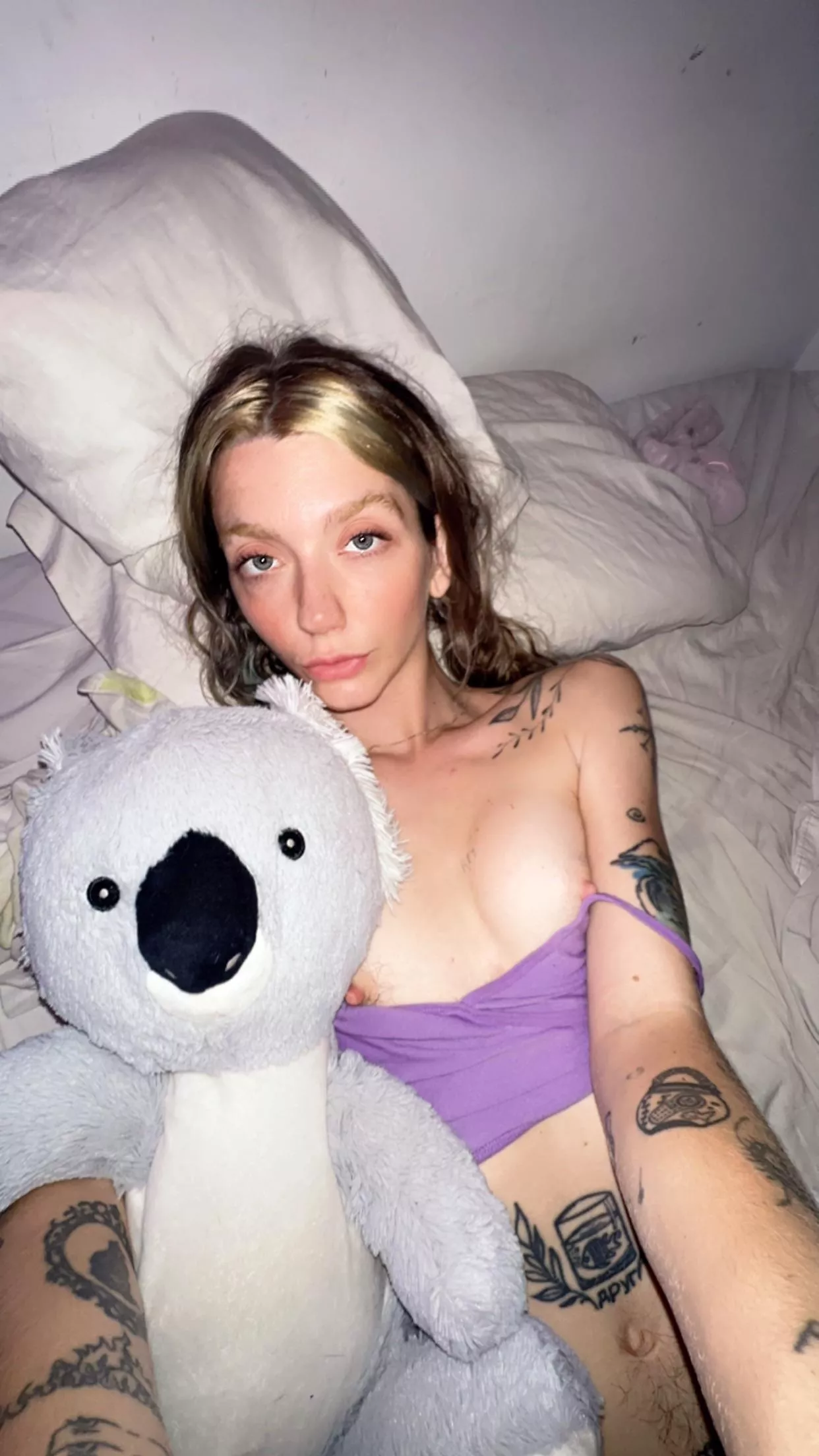 @indiepuesta posted by indieonline