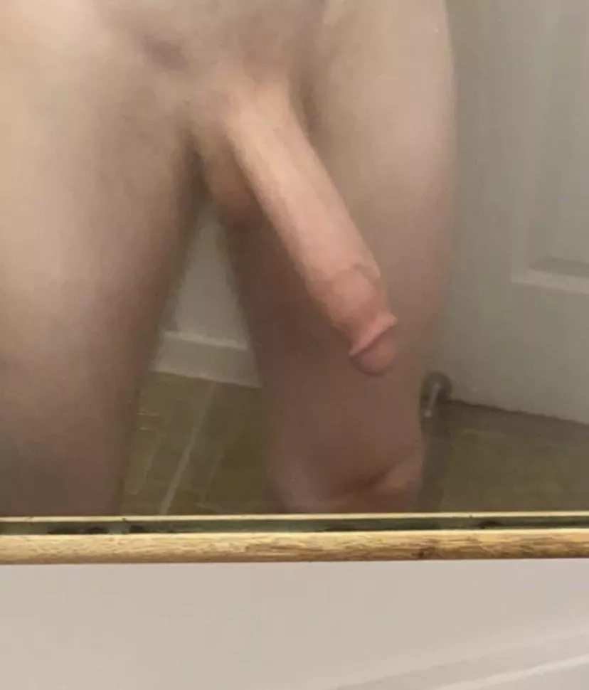 is it even that big? posted by akchilder