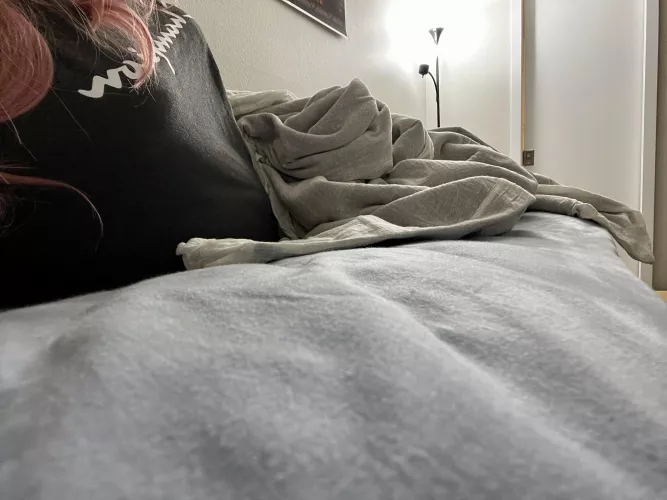 Is my push up bra apparent? by Positive_Juice2734