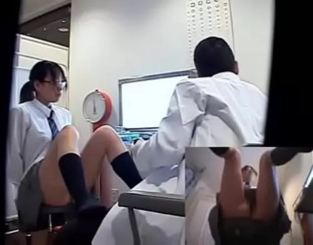 Is this a JAV Actress or an Amateur? 😋💦 by Ambitious-Holiday111