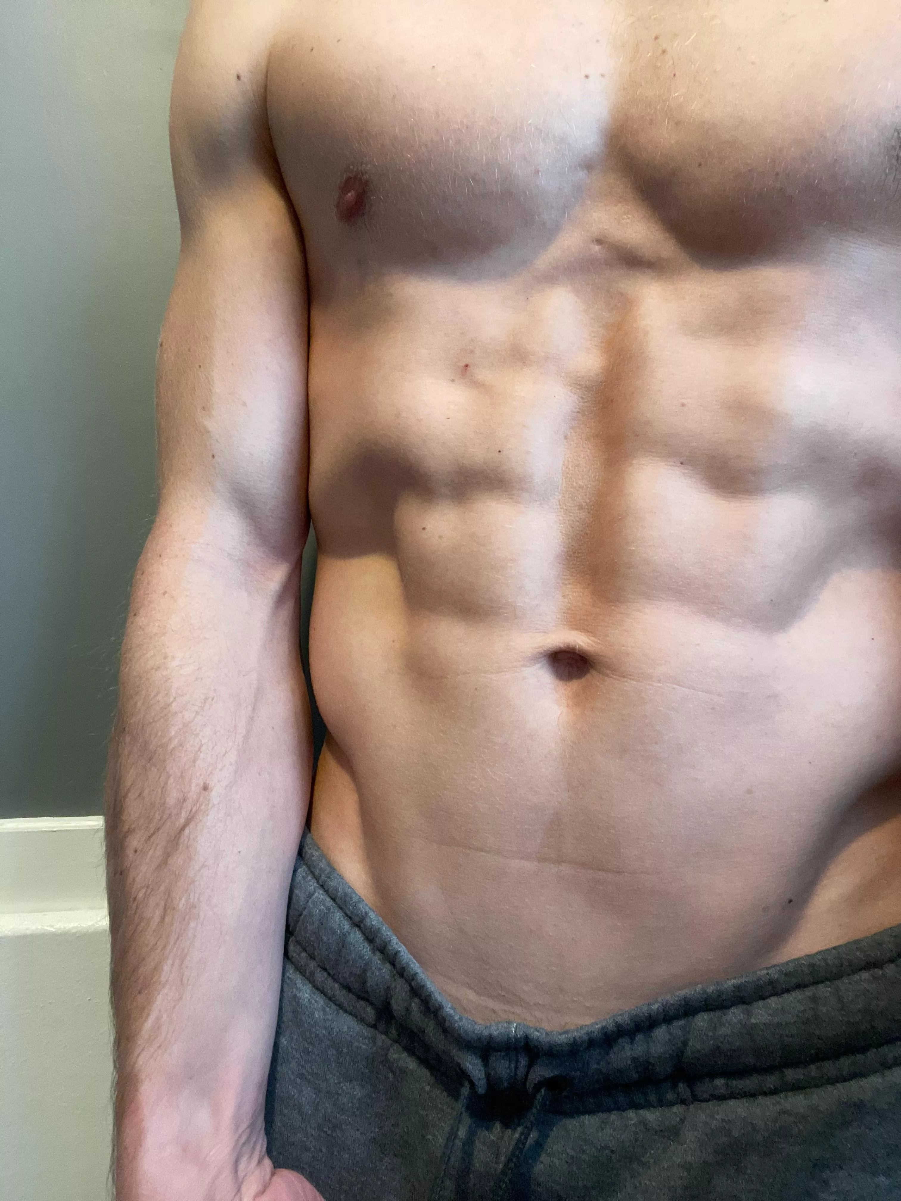 It may be Pi Day, but I want your cake. posted by sometimeinthewhen