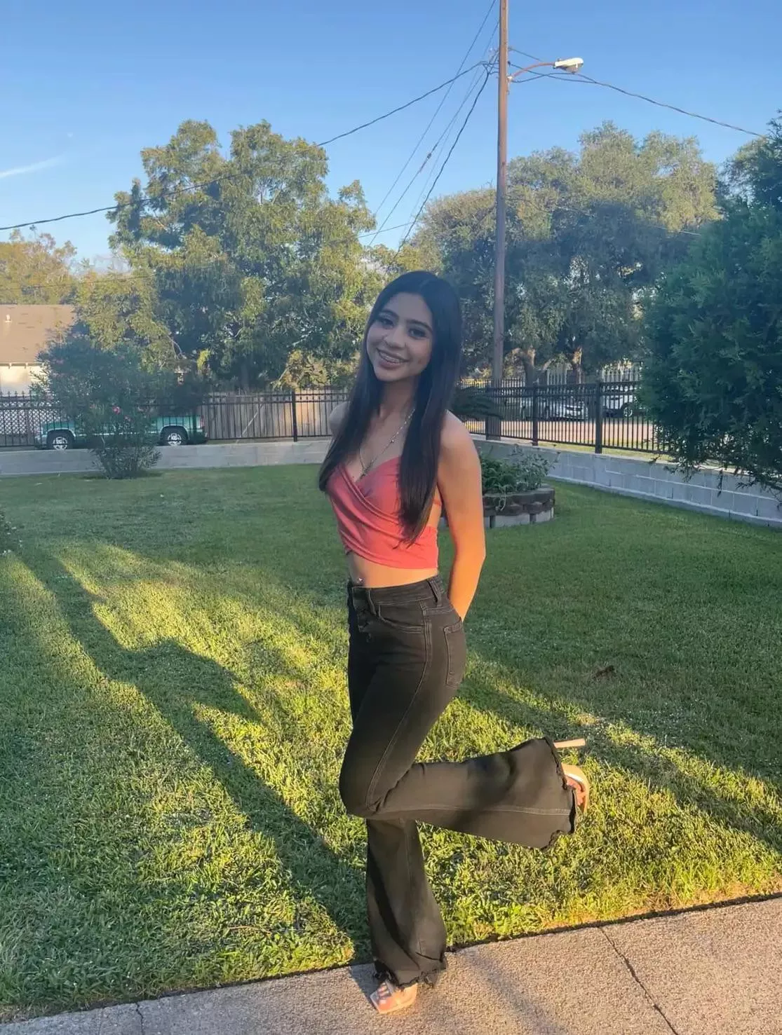 IUTR 18 posted by OutrageousItem1922