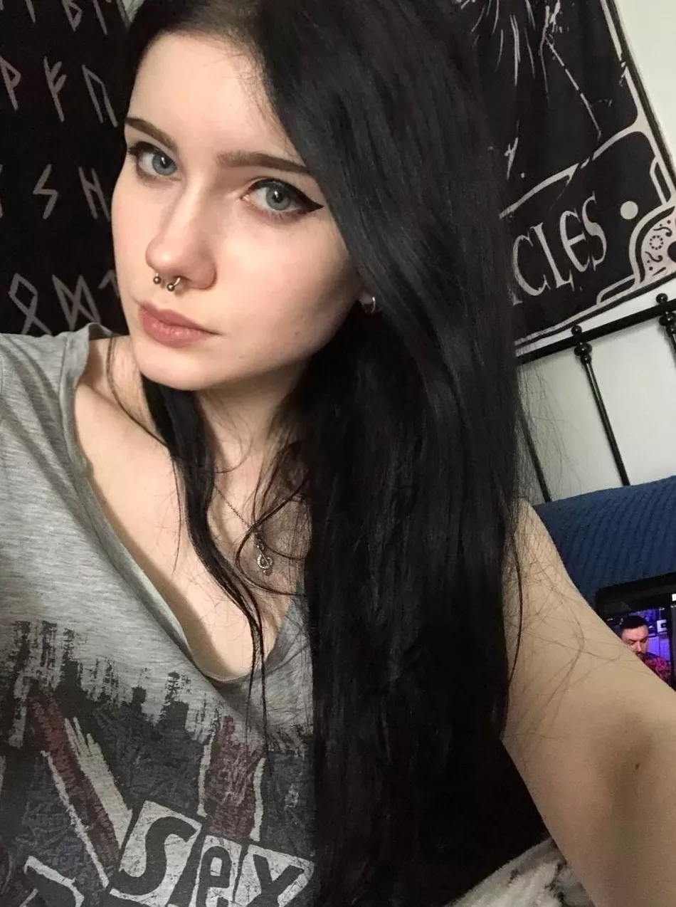 IUTR posted by Droolingonuu