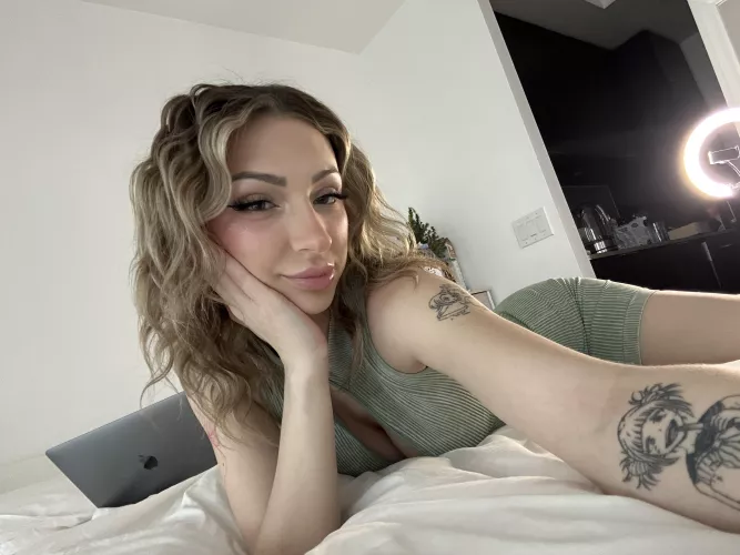 IUTR by Consistent-Might-835