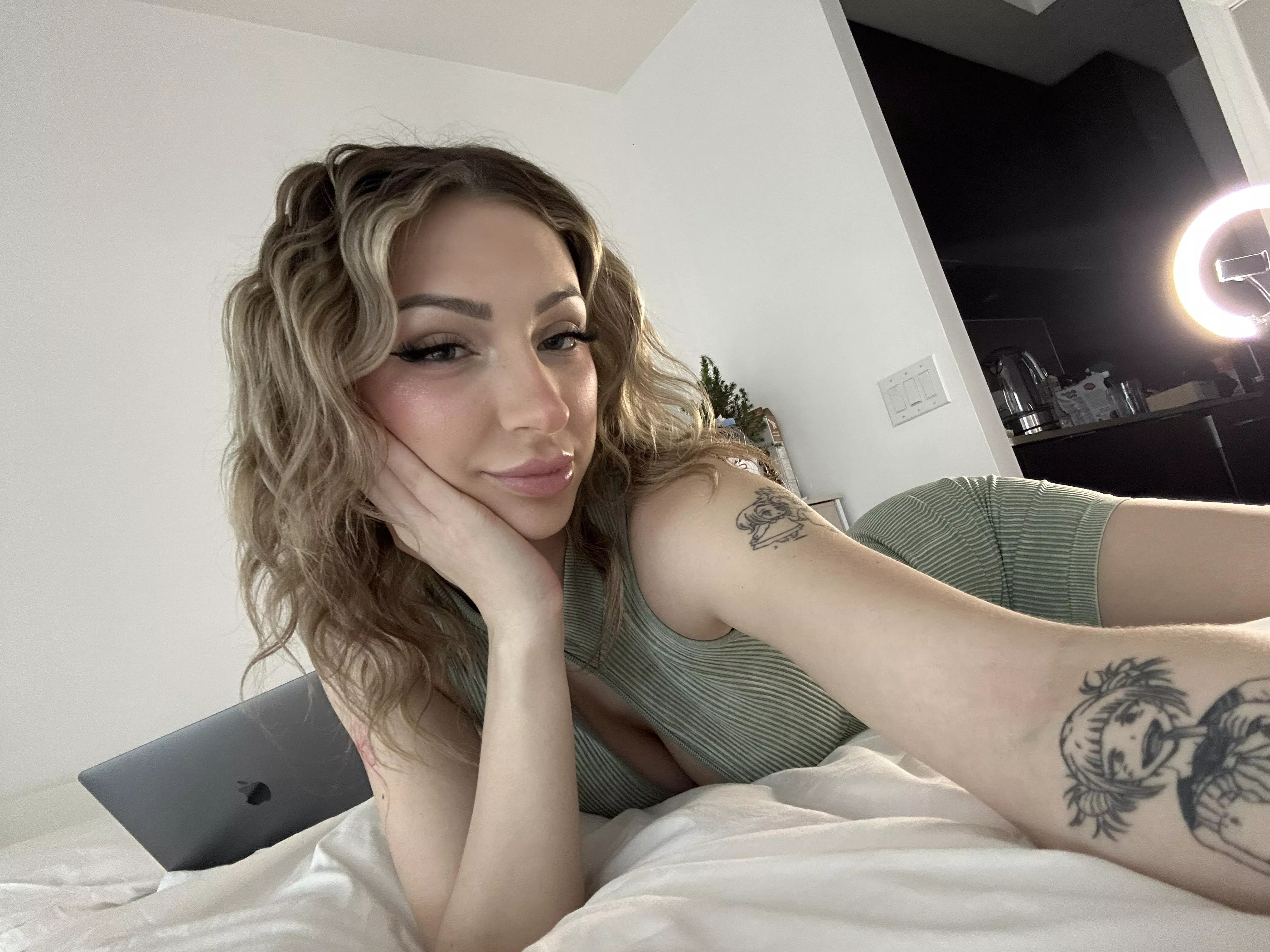 IUTR posted by Consistent-Might-835