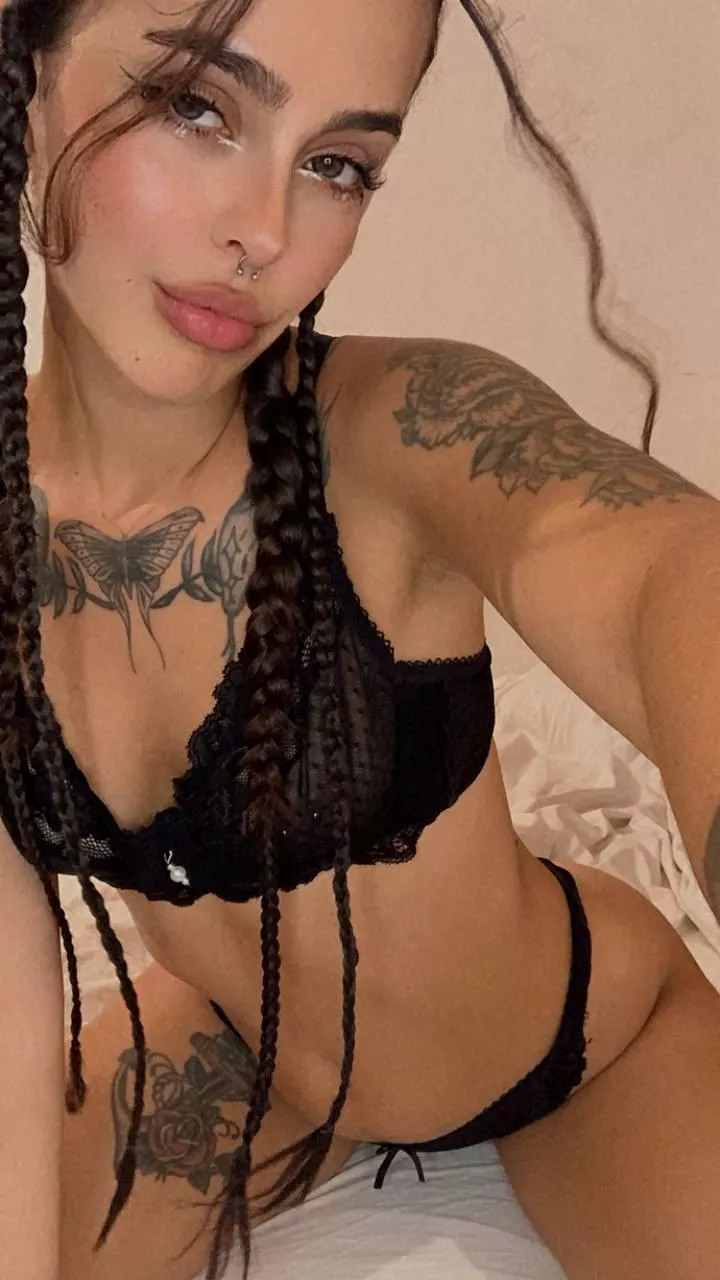 IUTR posted by ijw5621